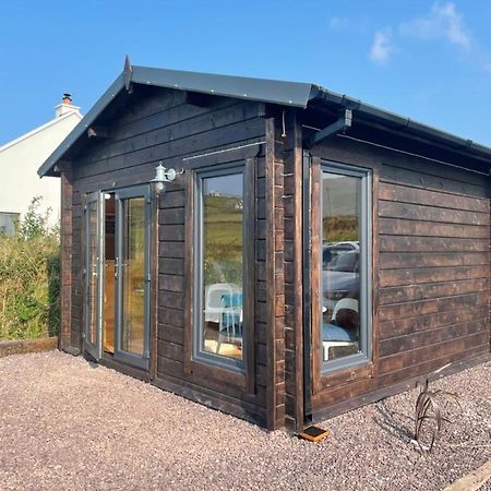 Capella Cabin Dunquin. Dış mekan fotoğraf